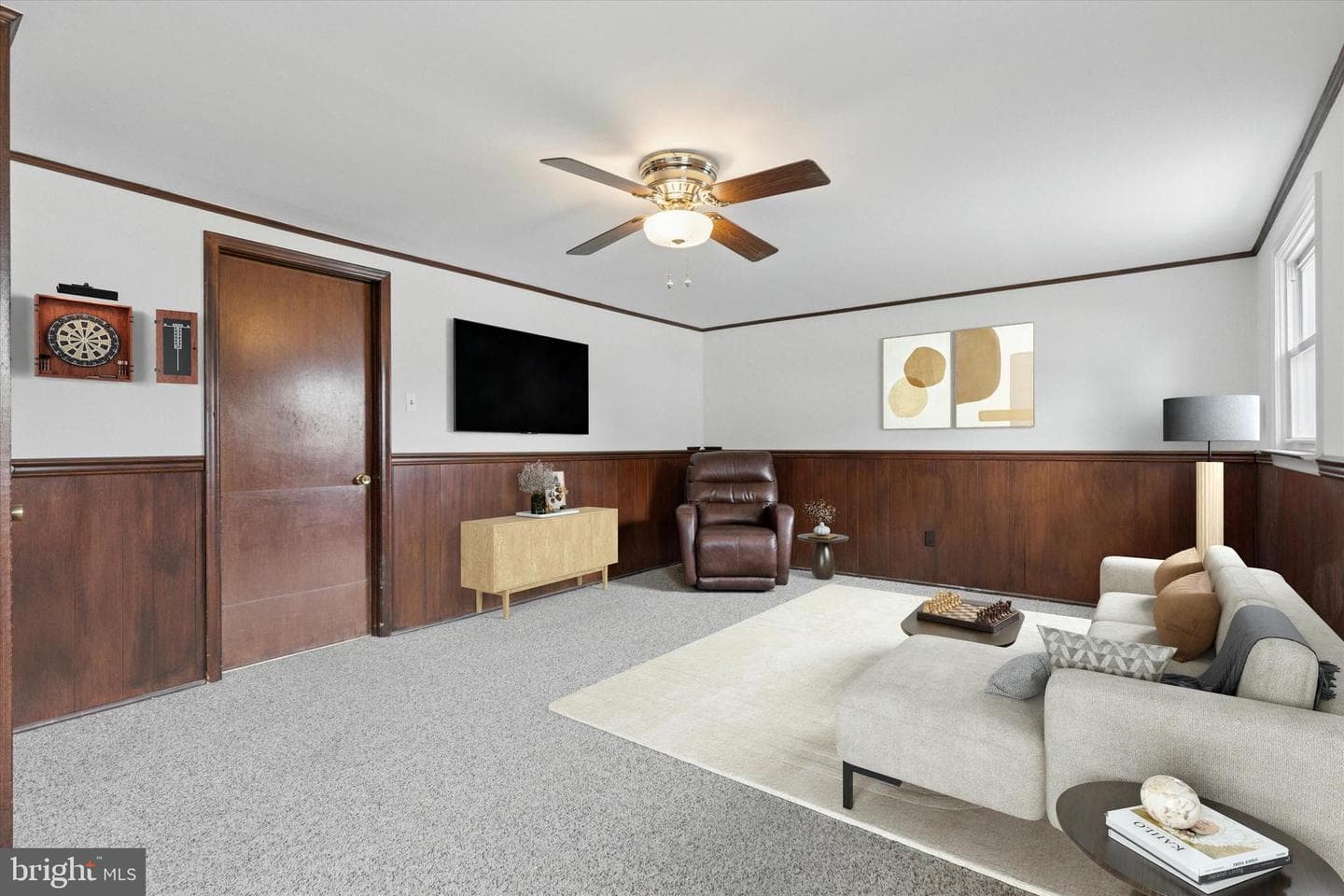2008 Hemlock Road photo 18