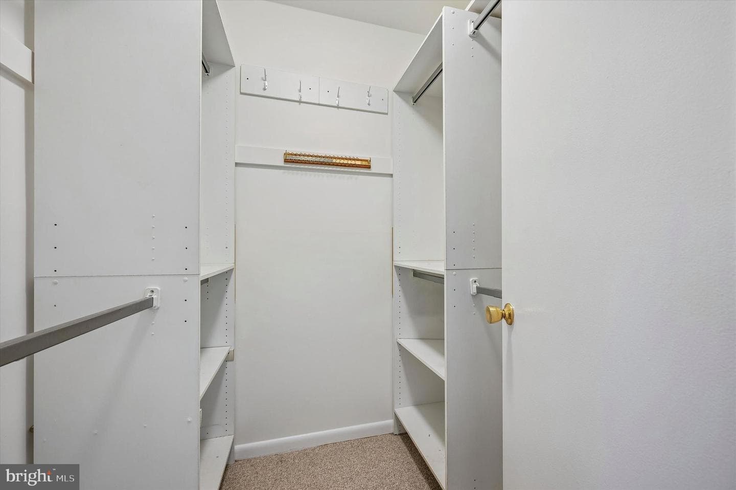 2008 Hemlock Road photo 24