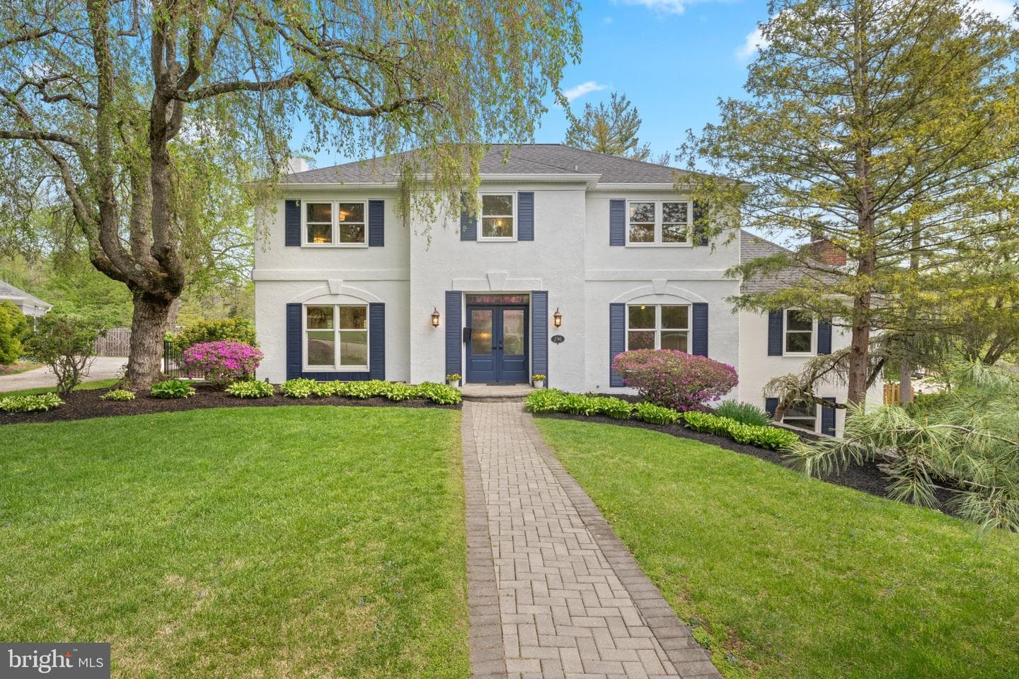 296 Barwynne Road