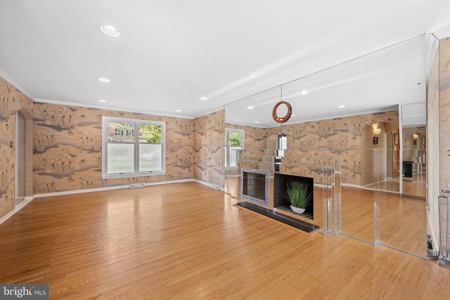296 Barwynne Road photo 10