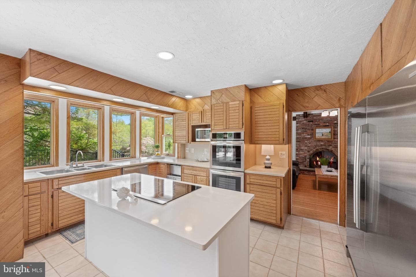 296 Barwynne Road photo 13
