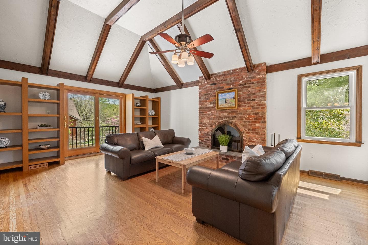 296 Barwynne Road photo 19