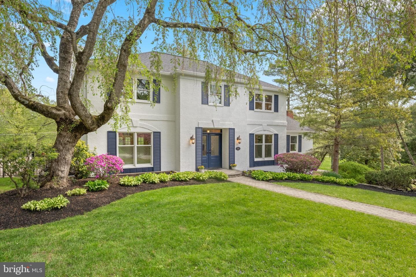 296 Barwynne Road photo 2