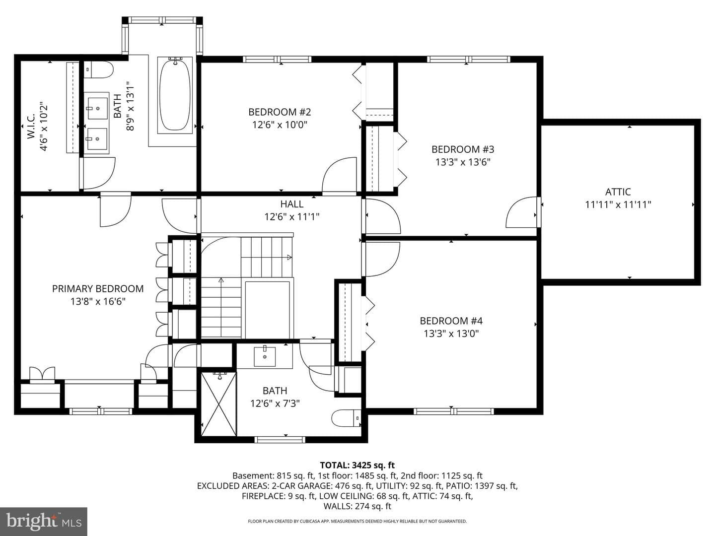 296 Barwynne Road photo 22