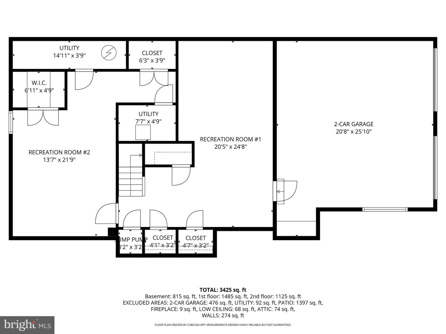 296 Barwynne Road photo 33