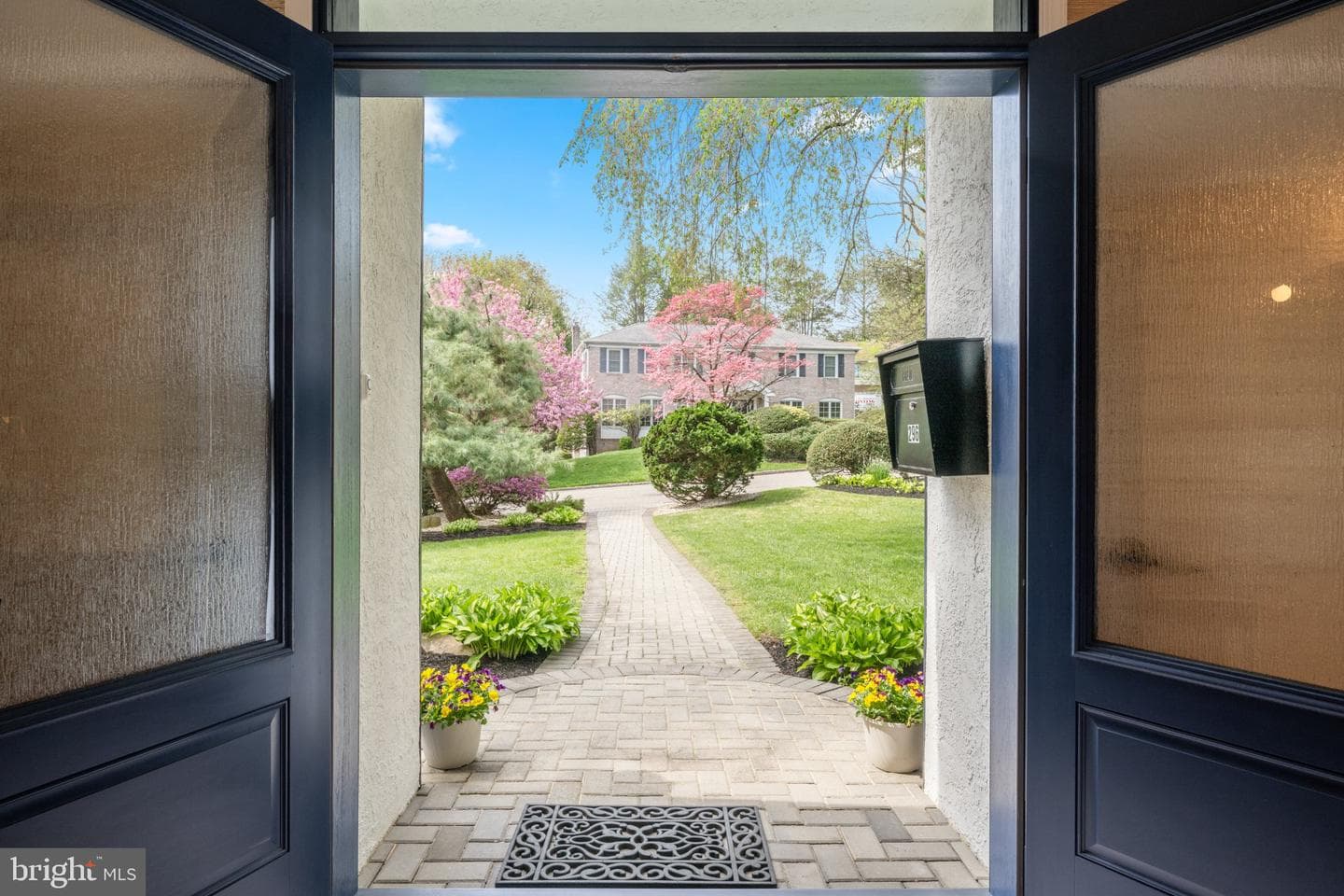 296 Barwynne Road photo 5