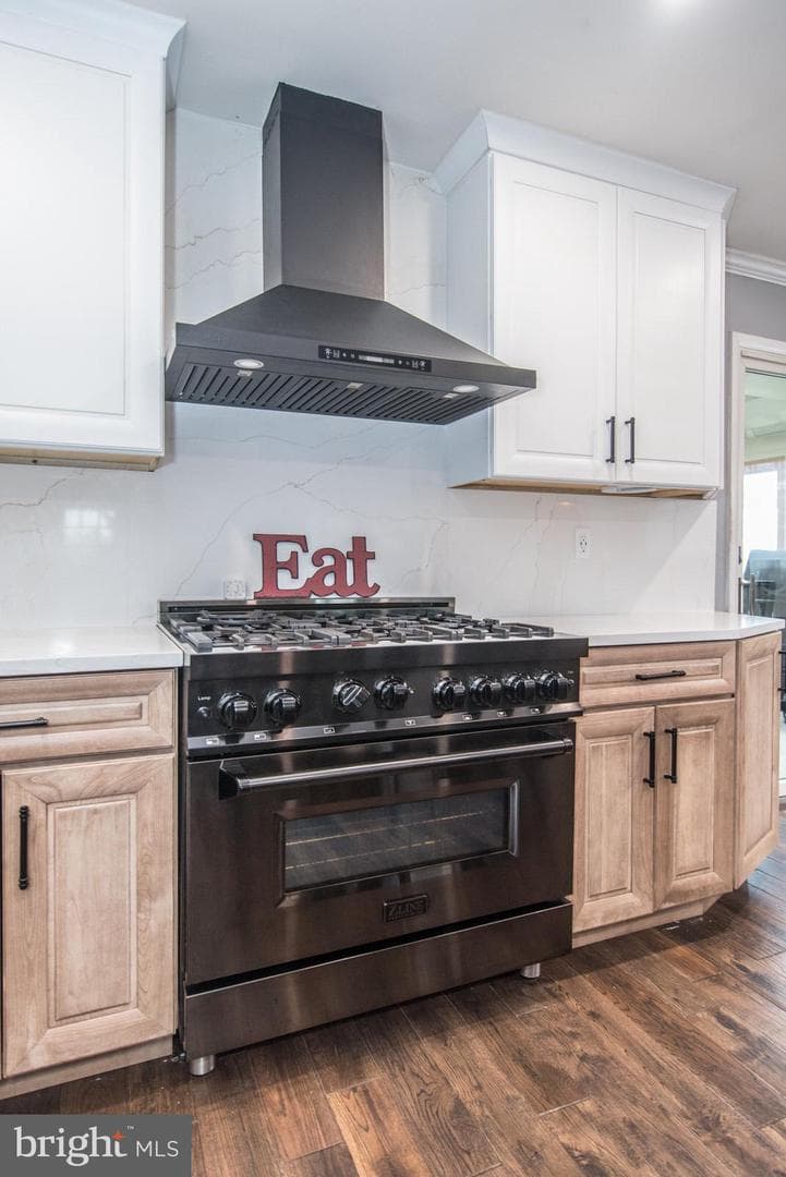 3278 Oak Road photo 12