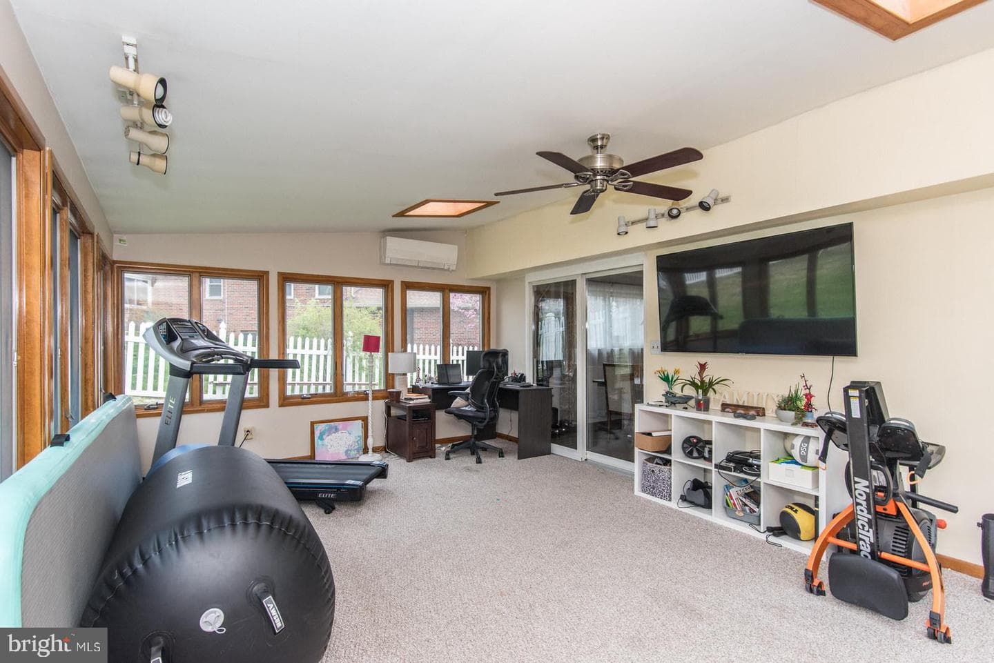 3278 Oak Road photo 20