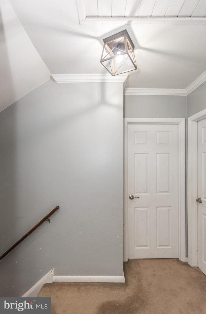 3278 Oak Road photo 25