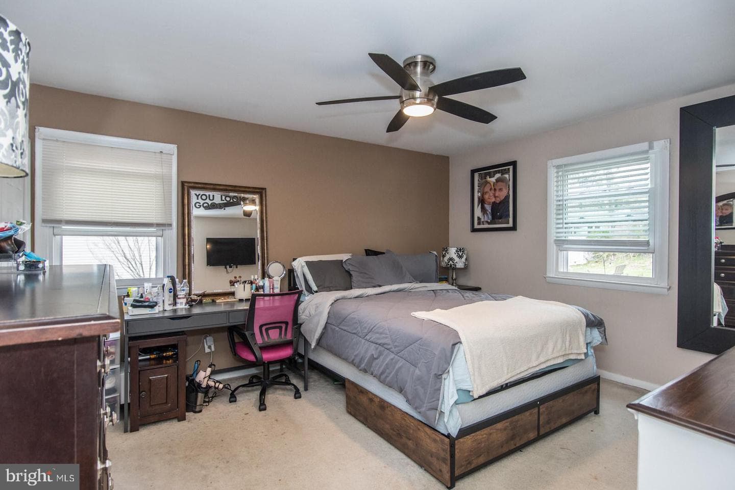 3278 Oak Road photo 26