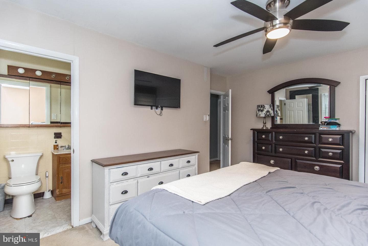 3278 Oak Road photo 29