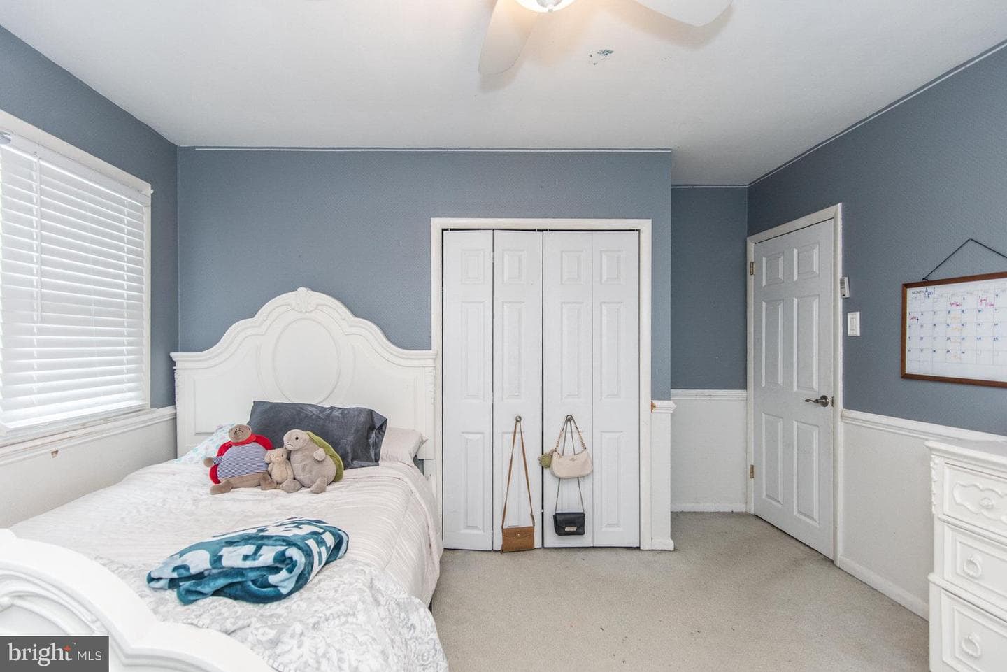 3278 Oak Road photo 31