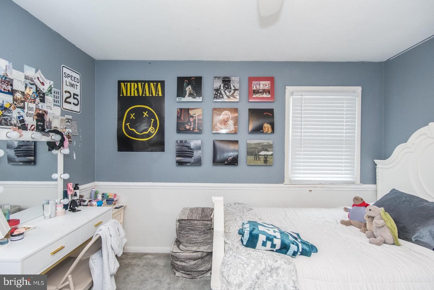 3278 Oak Road photo 32