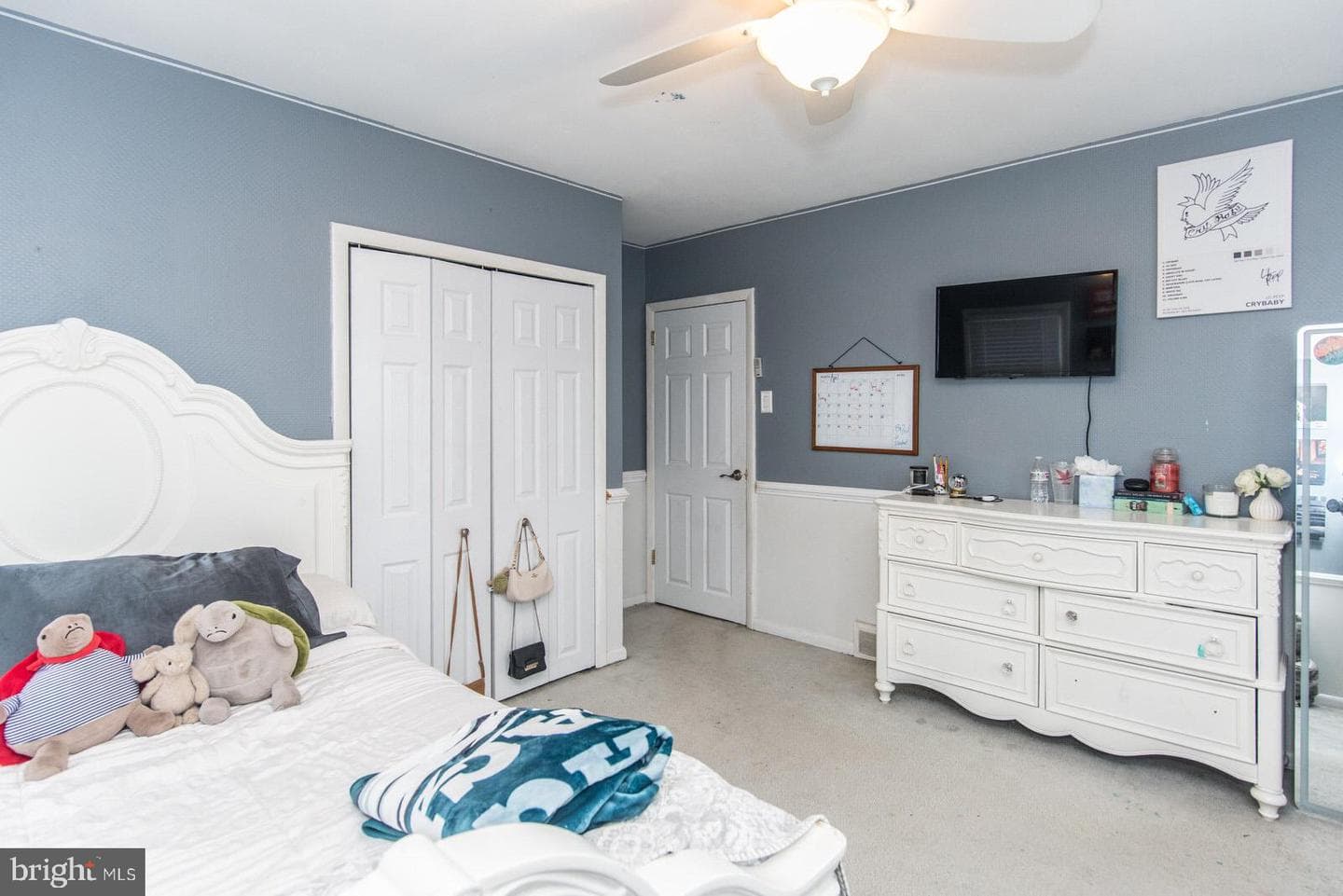3278 Oak Road photo 33