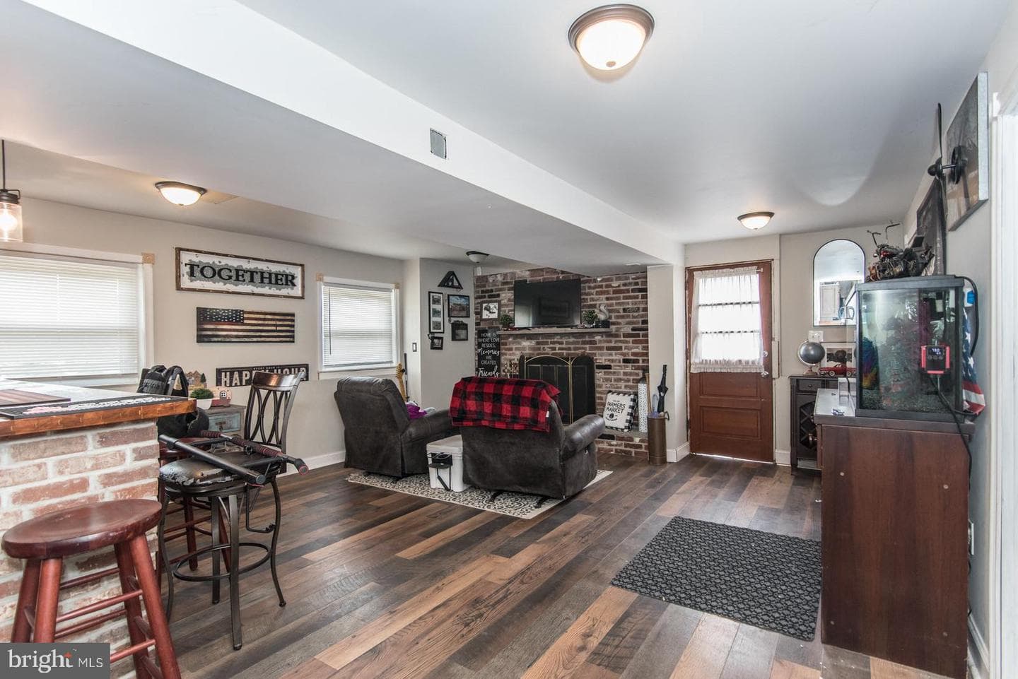 3278 Oak Road photo 43