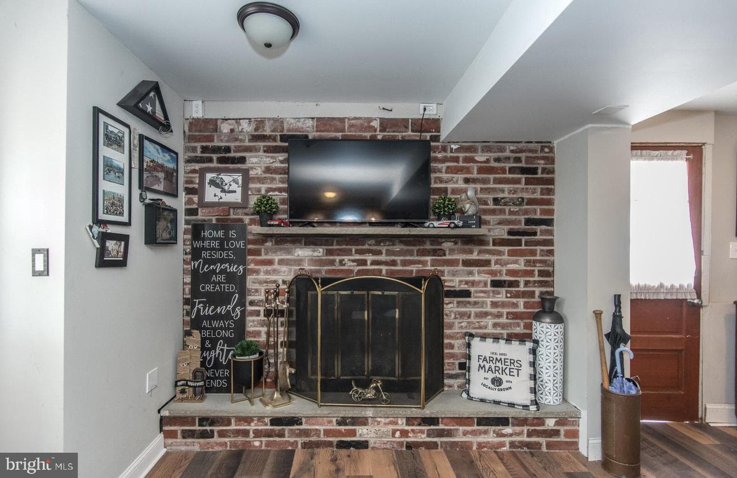 3278 Oak Road photo 47