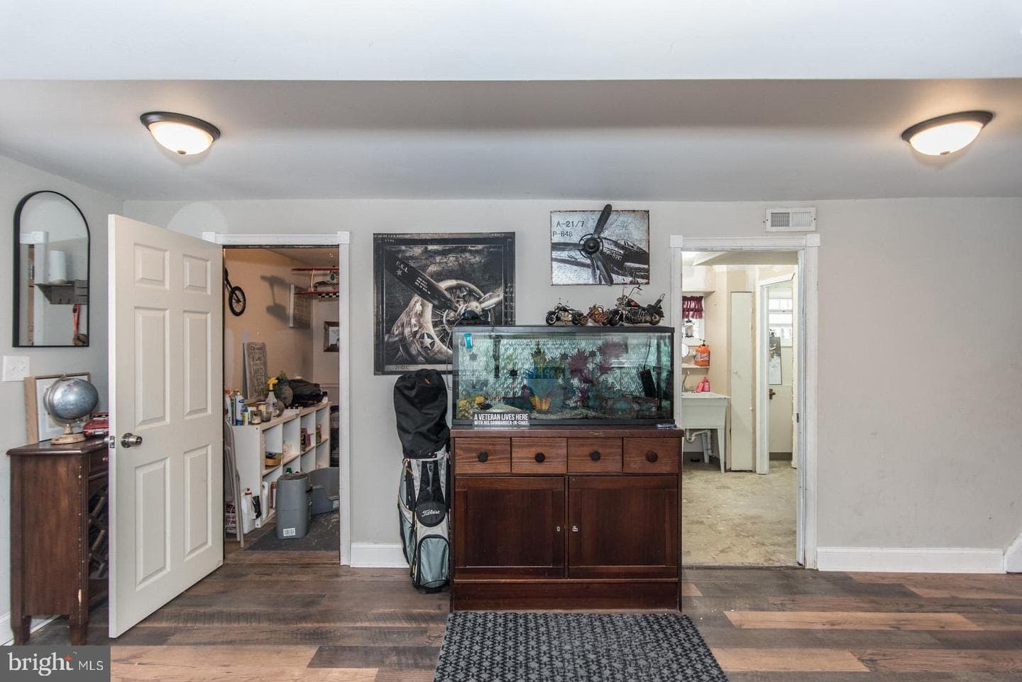 3278 Oak Road photo 48