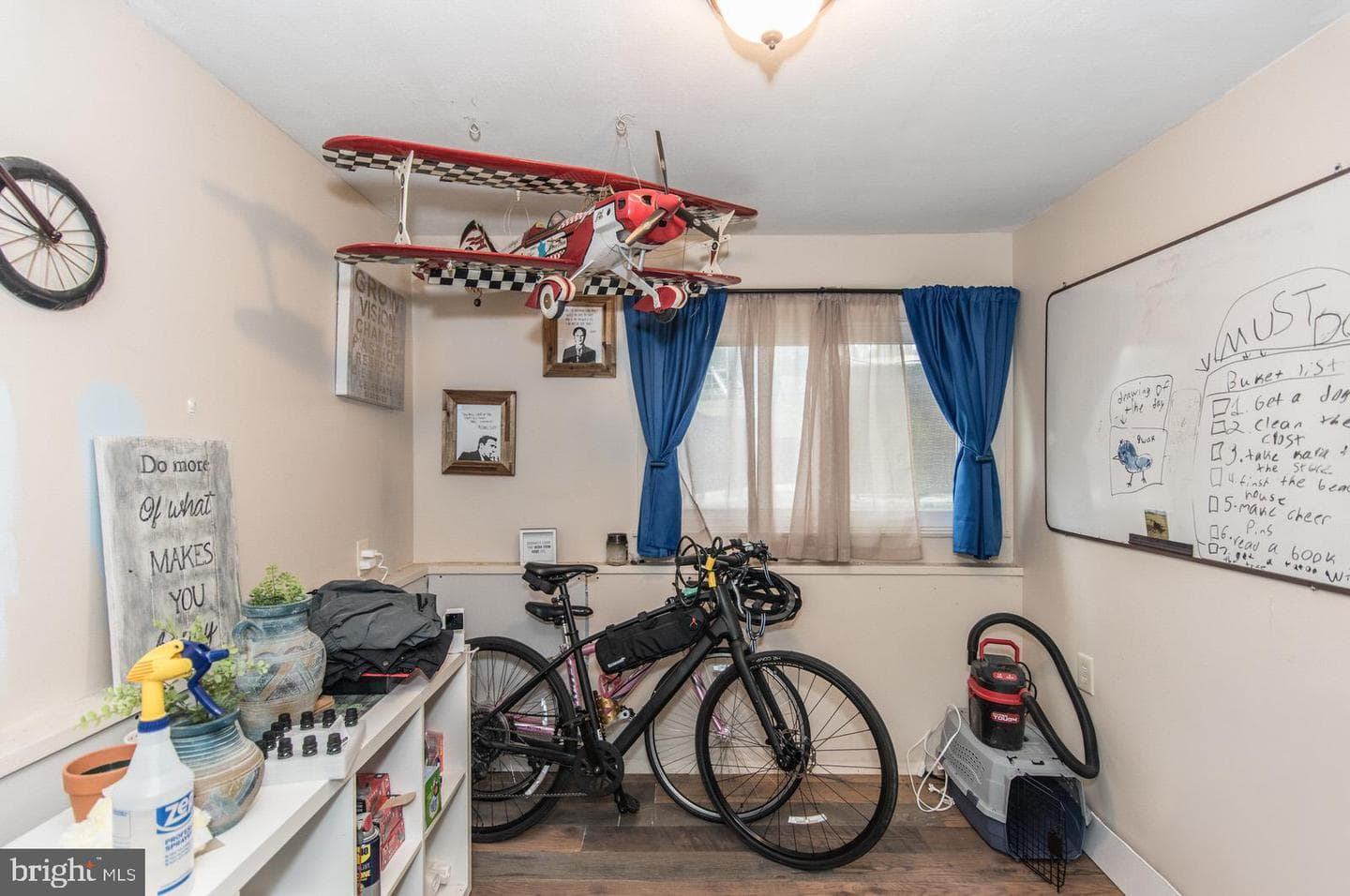 3278 Oak Road photo 51