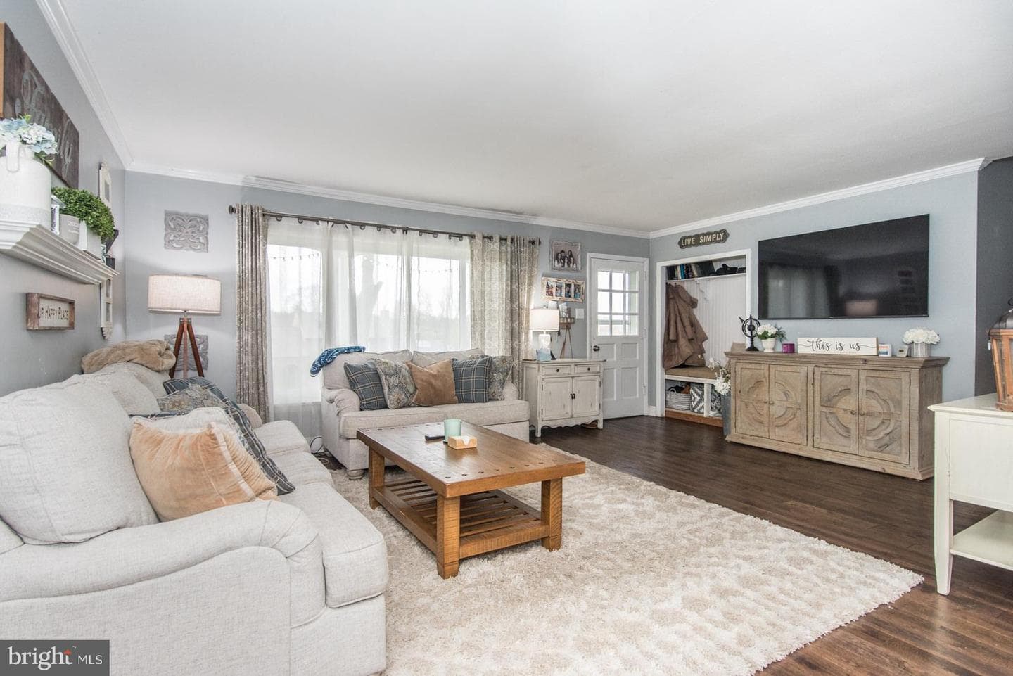 3278 Oak Road photo 8