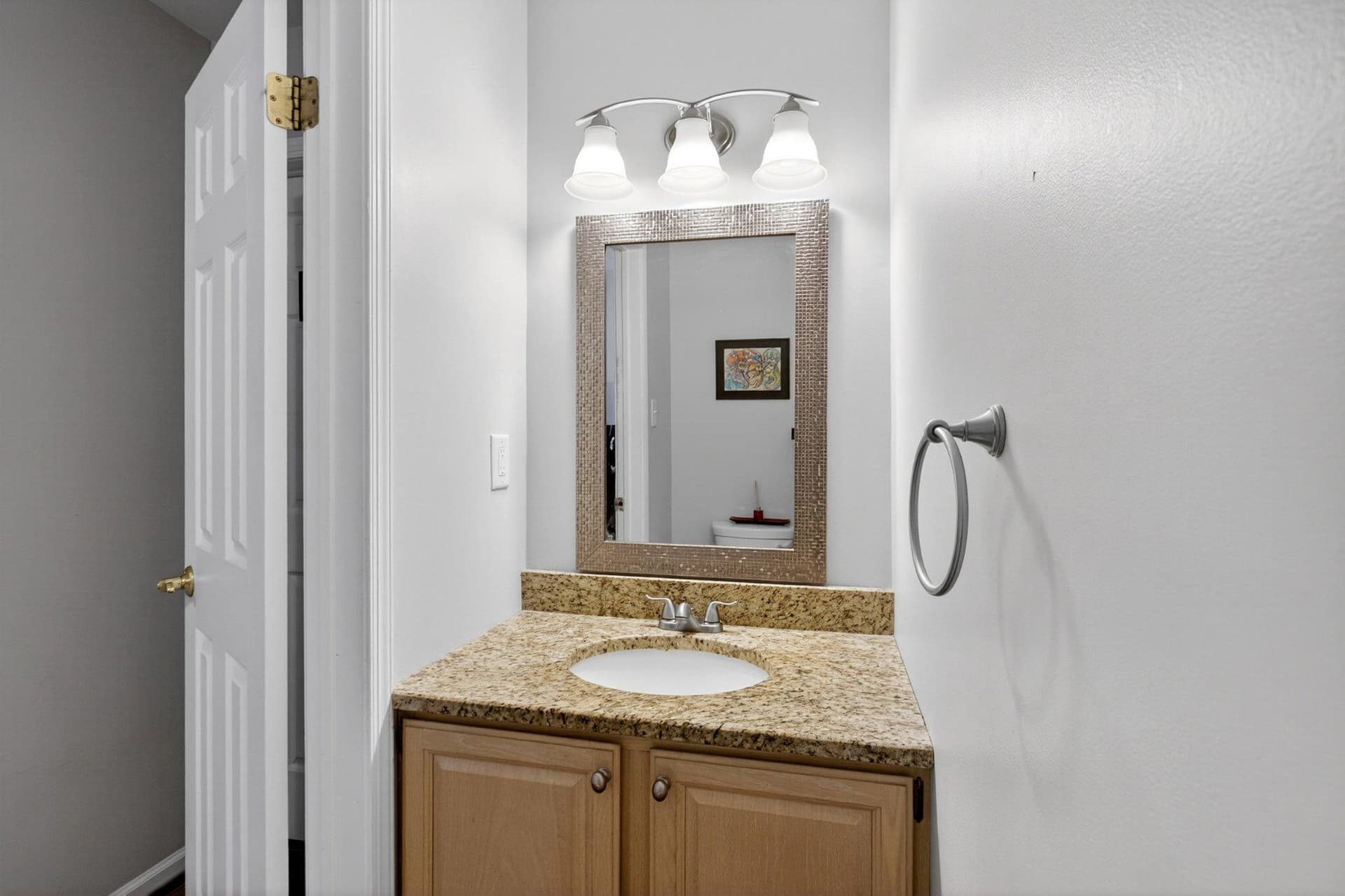 154 Hunsicker Drive photo 37