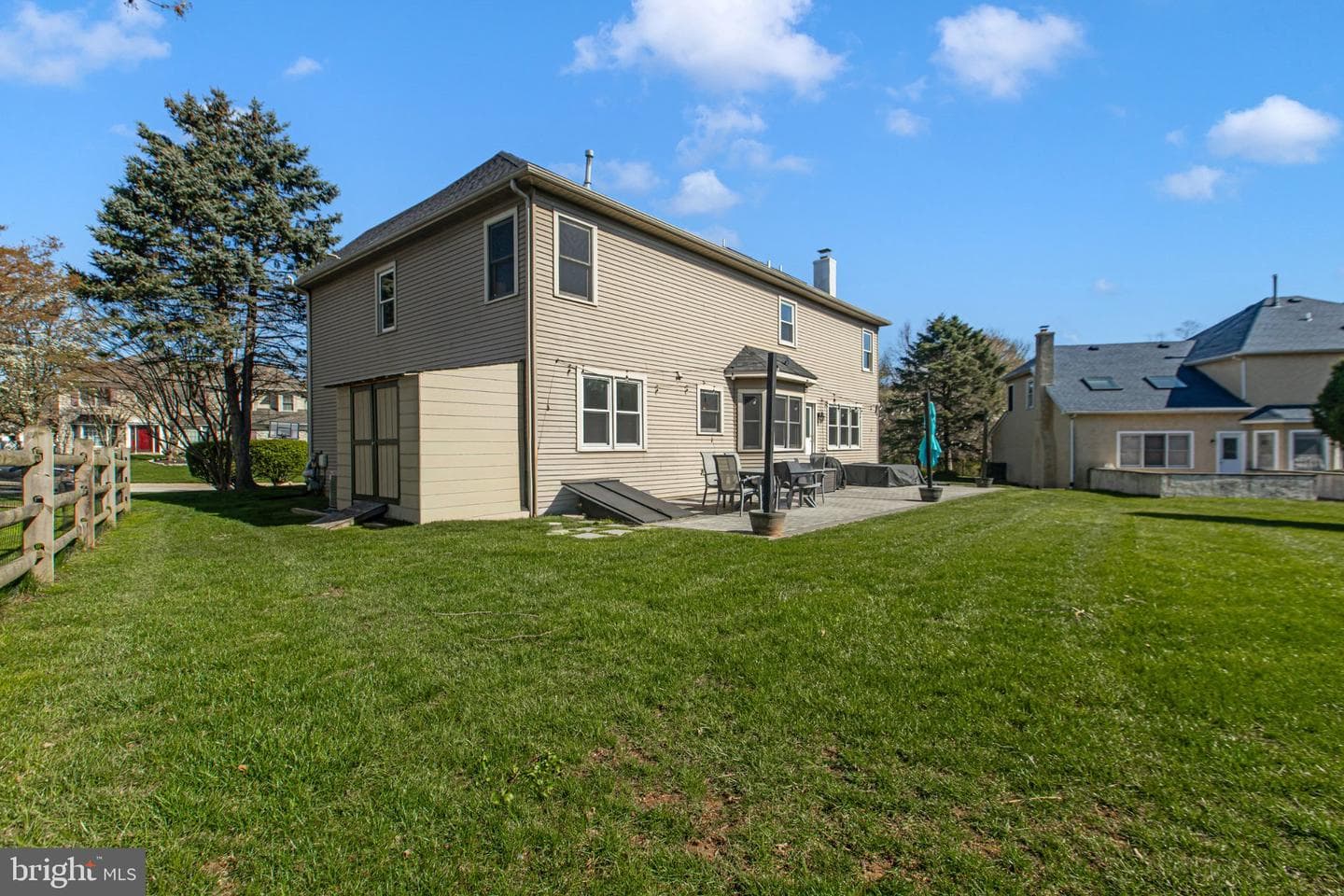 154 Hunsicker Drive photo 39