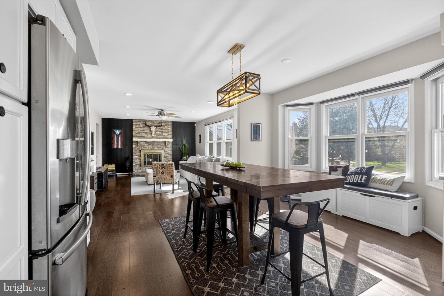 154 Hunsicker Drive photo 4