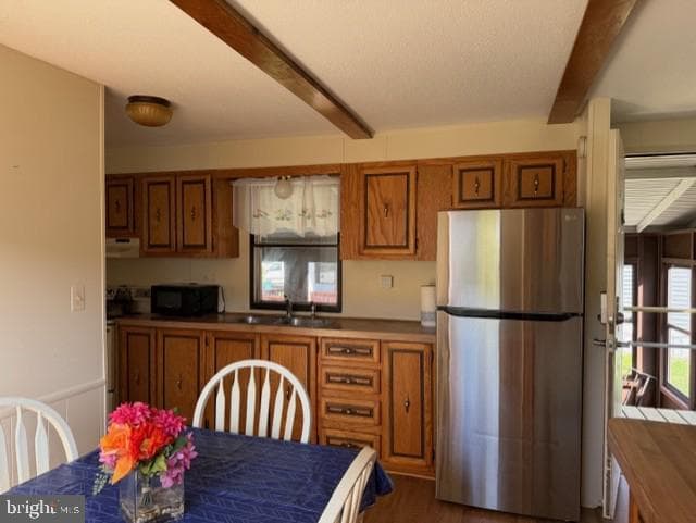 512 Willow Lane photo 14