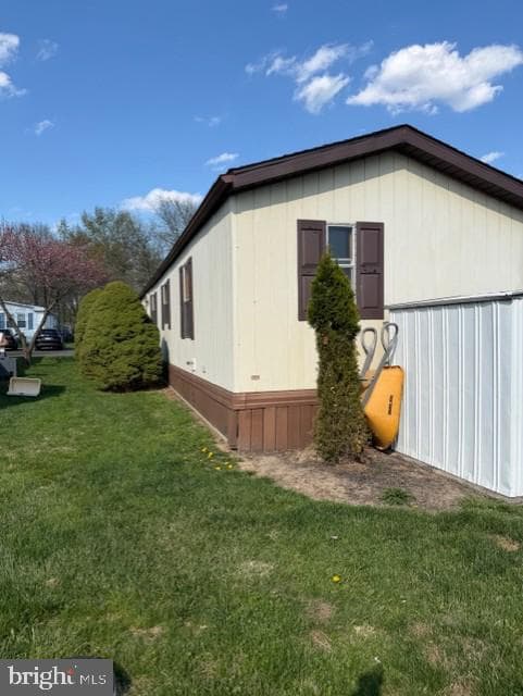 512 Willow Lane photo 6