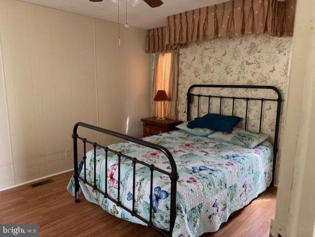 512 Willow Lane photo 9