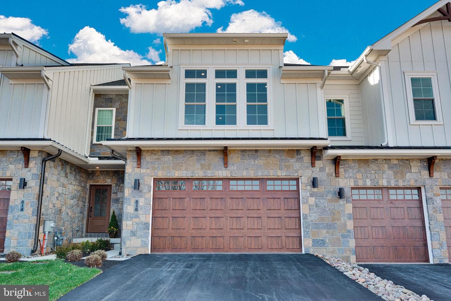 Lot 9 Bryce Dr.