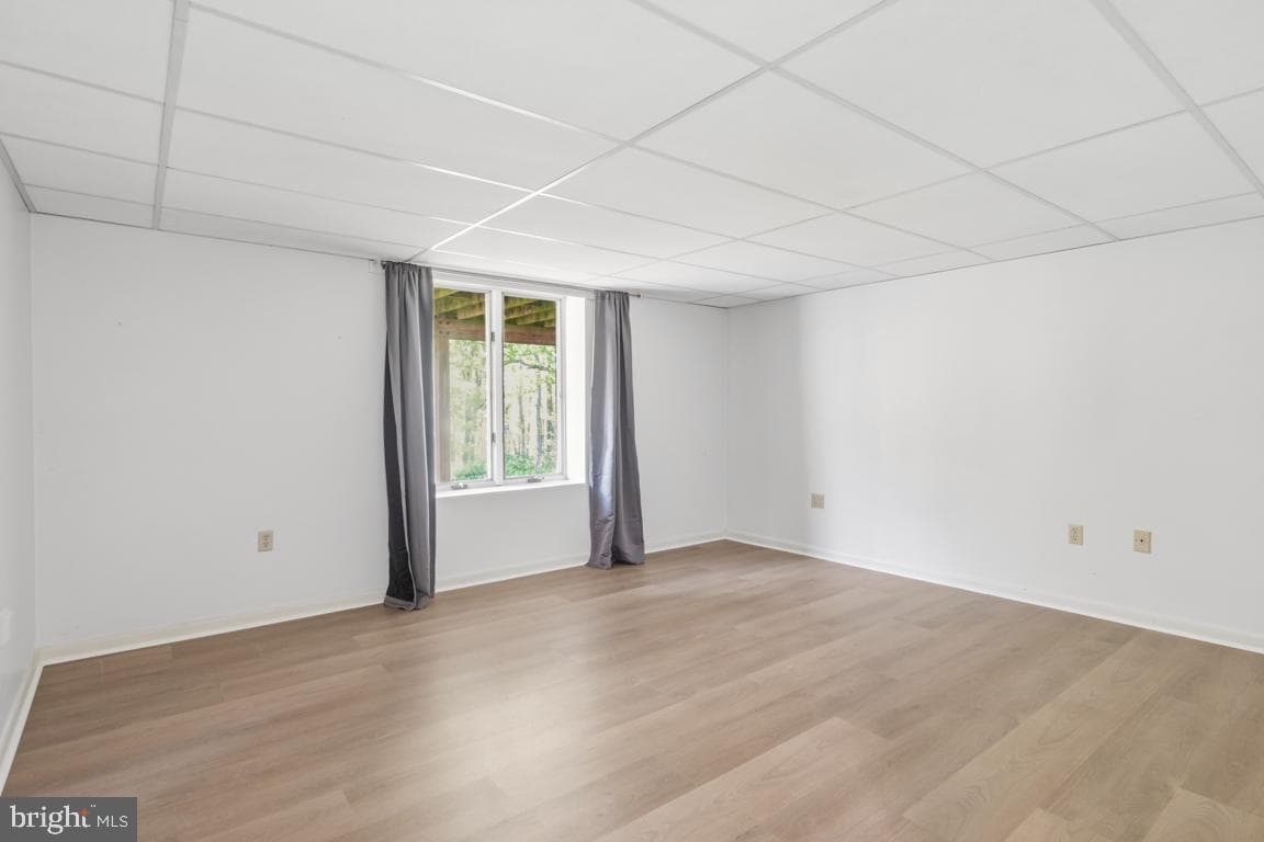 4908 Martha Lane photo 36