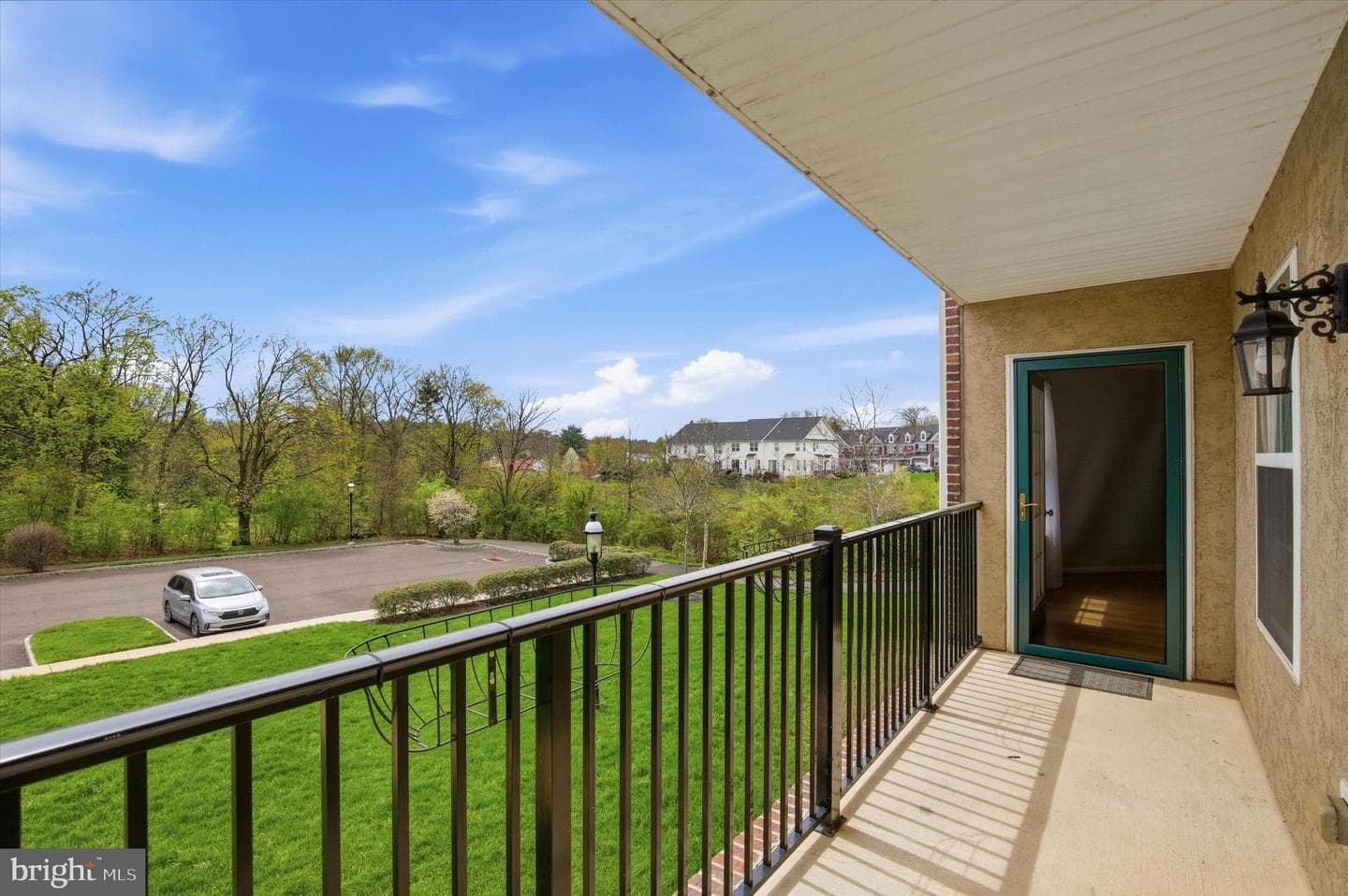3940 Ashland Dr # 146 photo 7