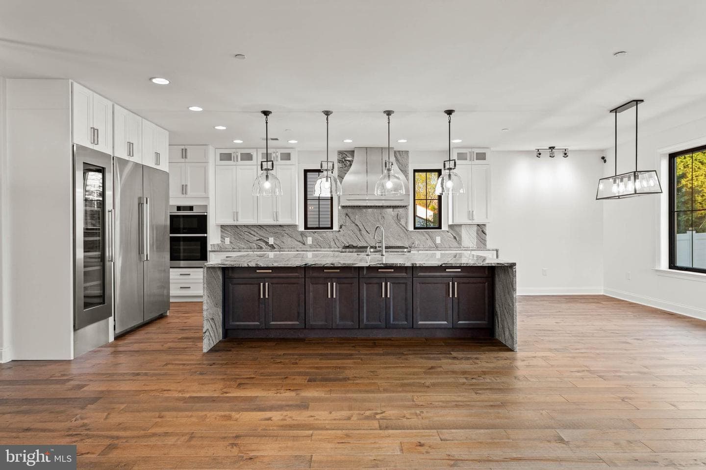 340 Anderson Road photo 10