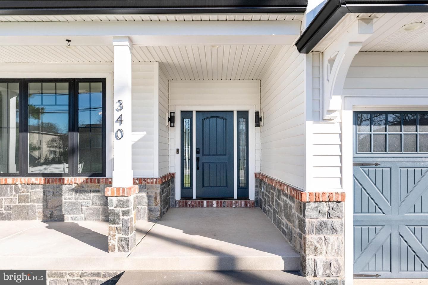 340 Anderson Road photo 102