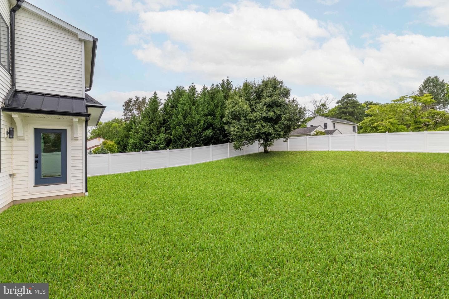 340 Anderson Road photo 105