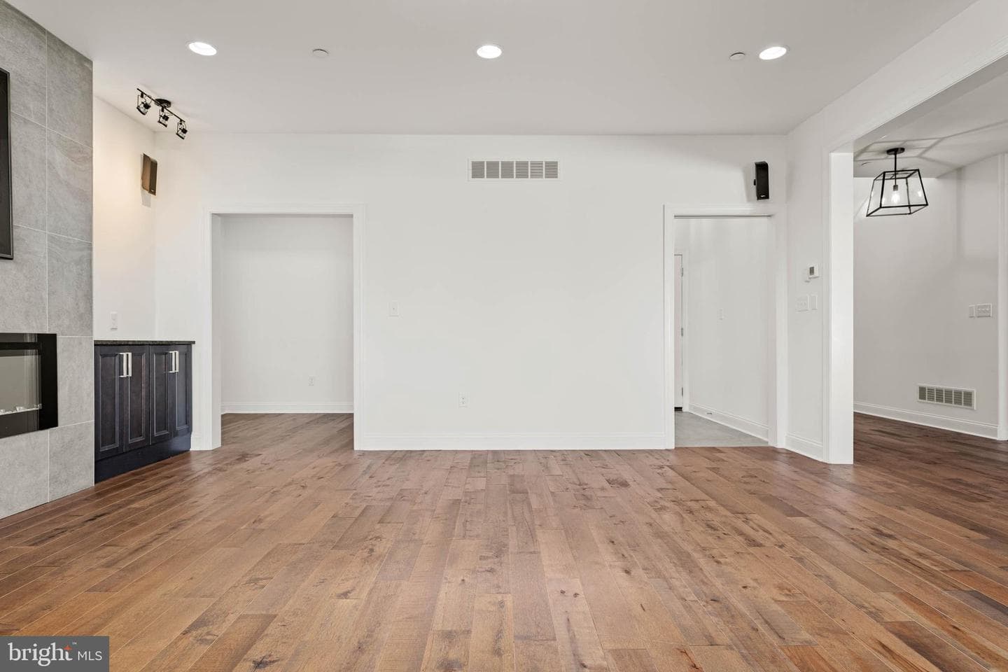 340 Anderson Road photo 22