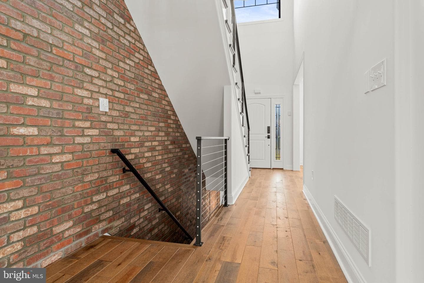 340 Anderson Road photo 25