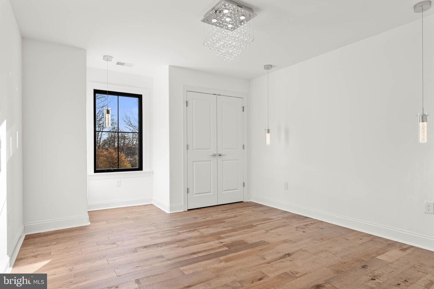 340 Anderson Road photo 46