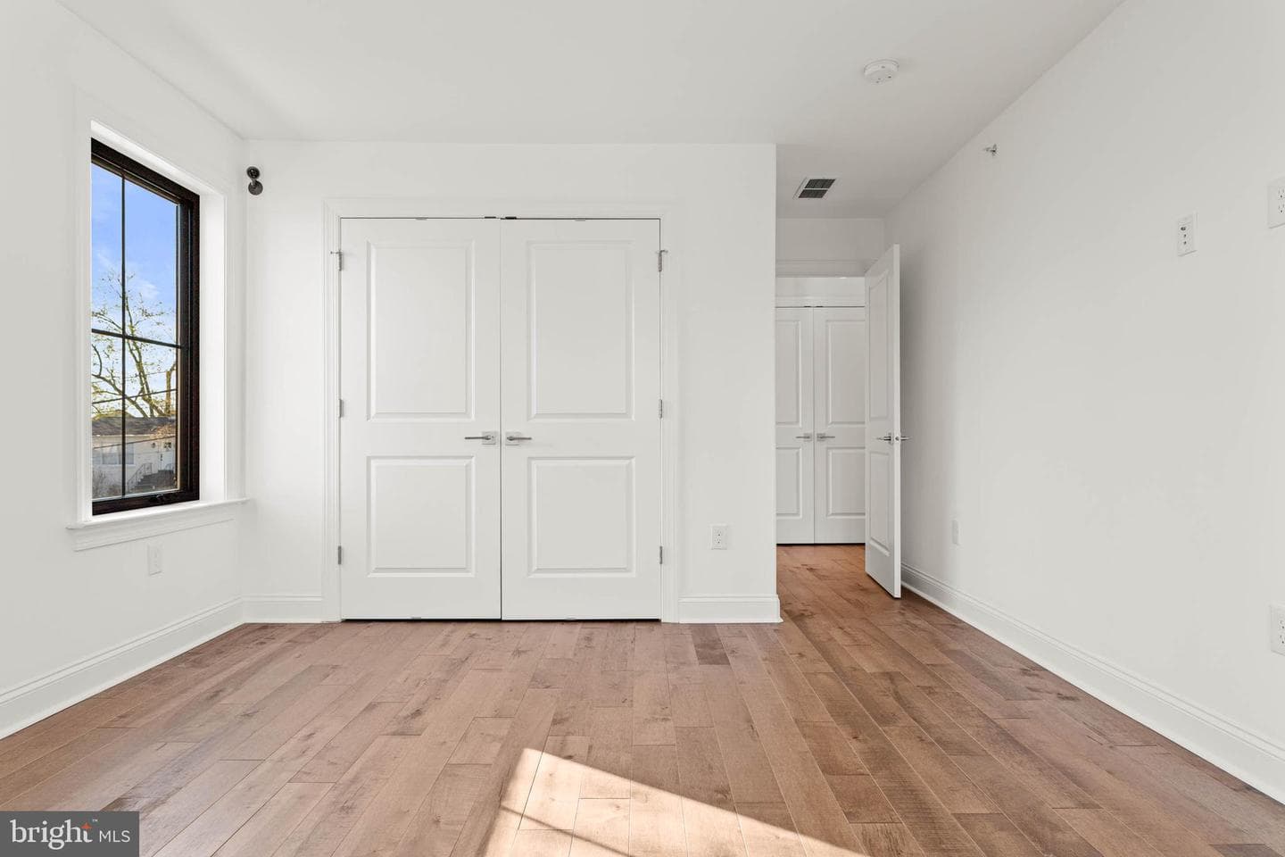 340 Anderson Road photo 52