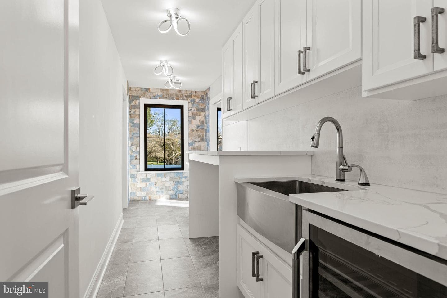 340 Anderson Road photo 53