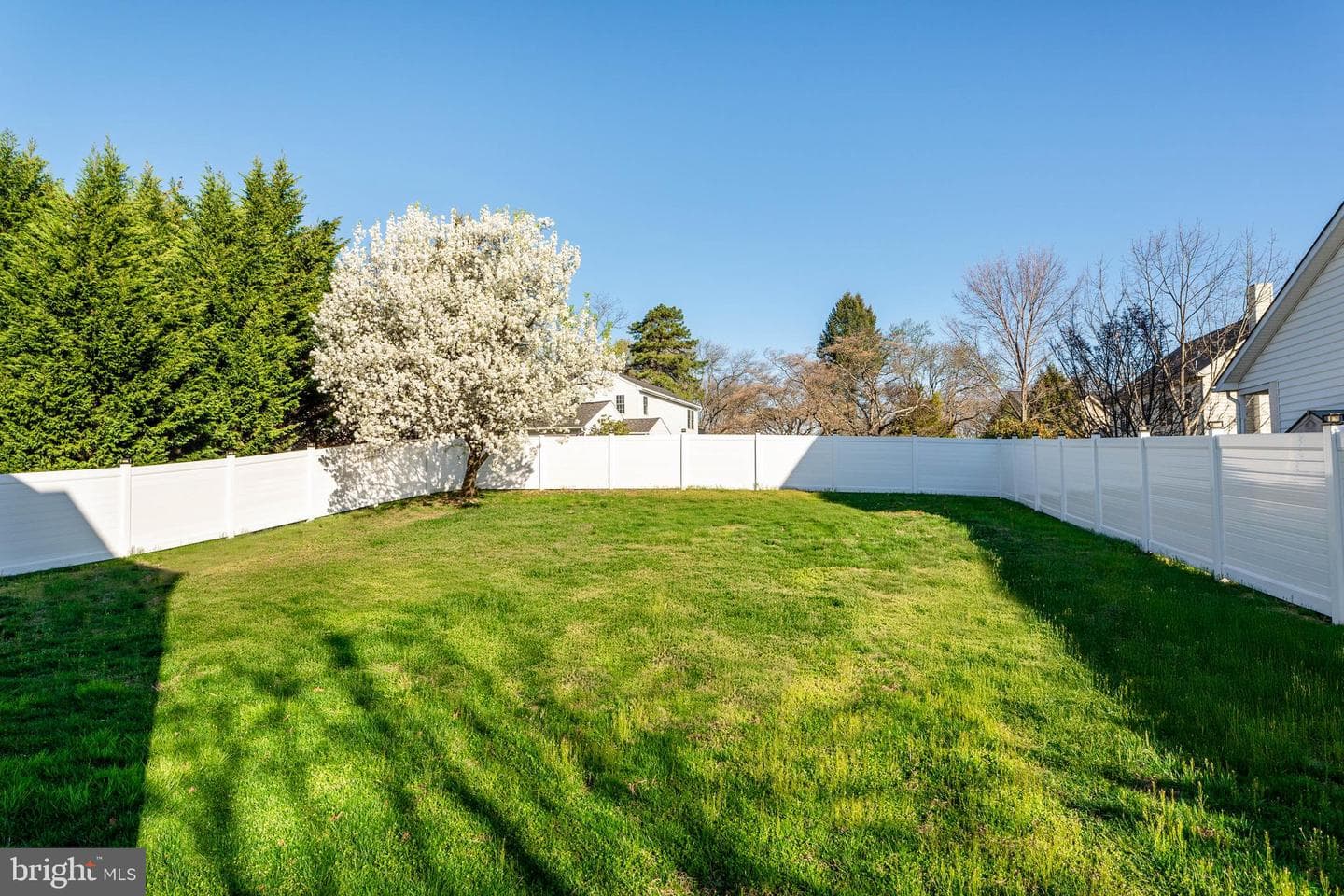 340 Anderson Road photo 54