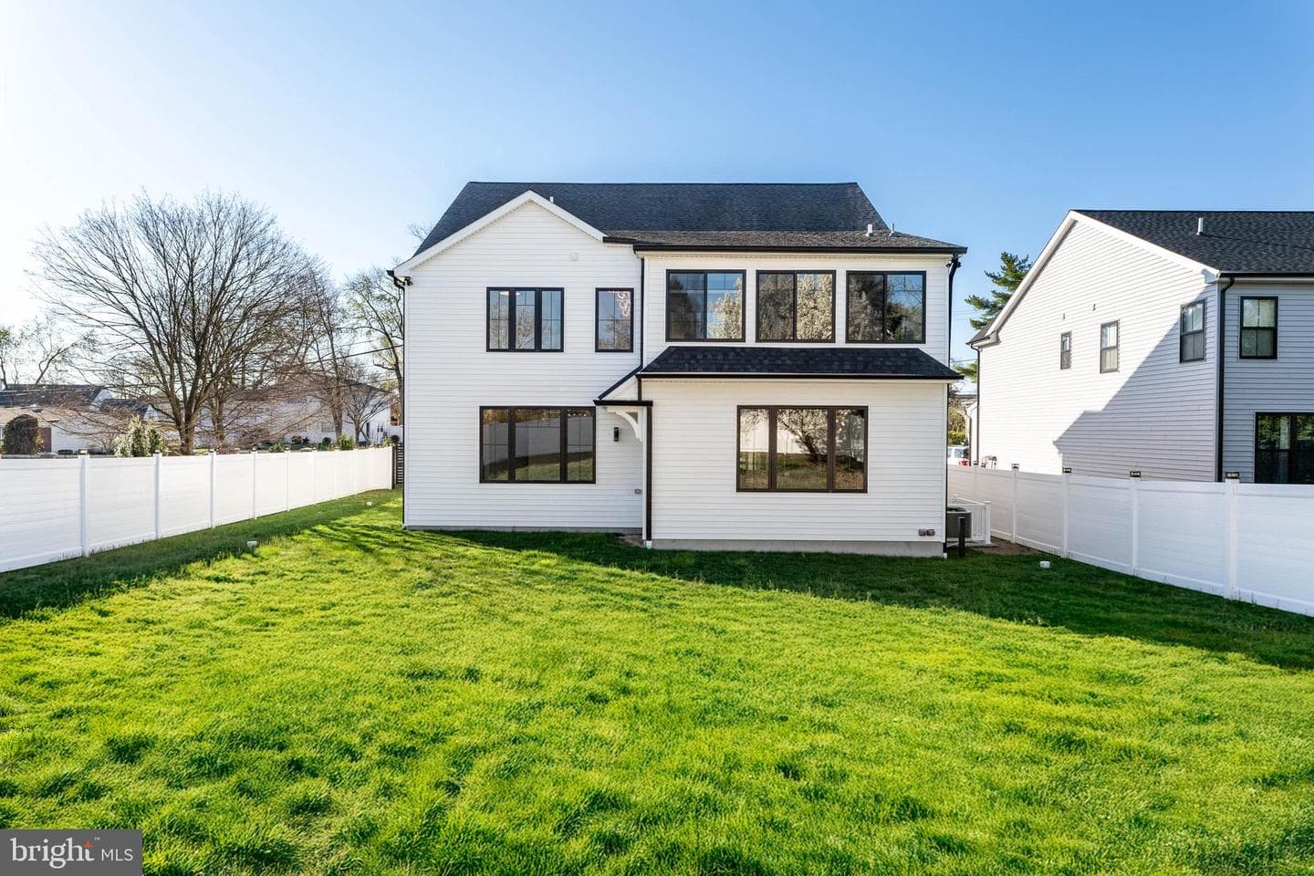 340 Anderson Road photo 55
