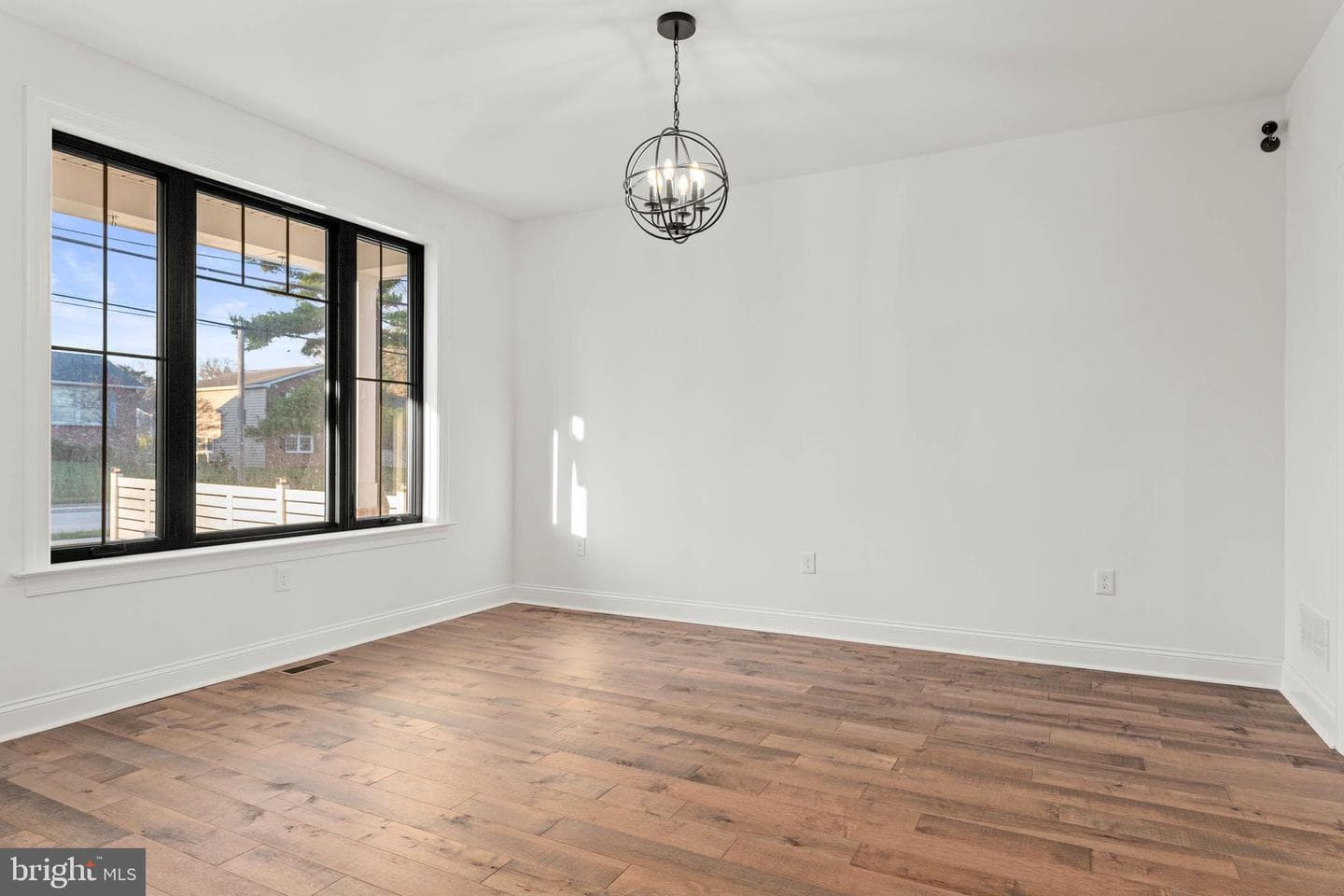 340 Anderson Road photo 7