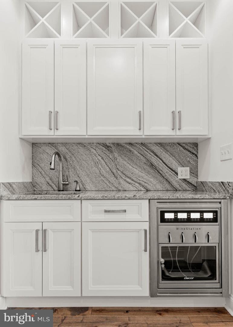 340 Anderson Road photo 71