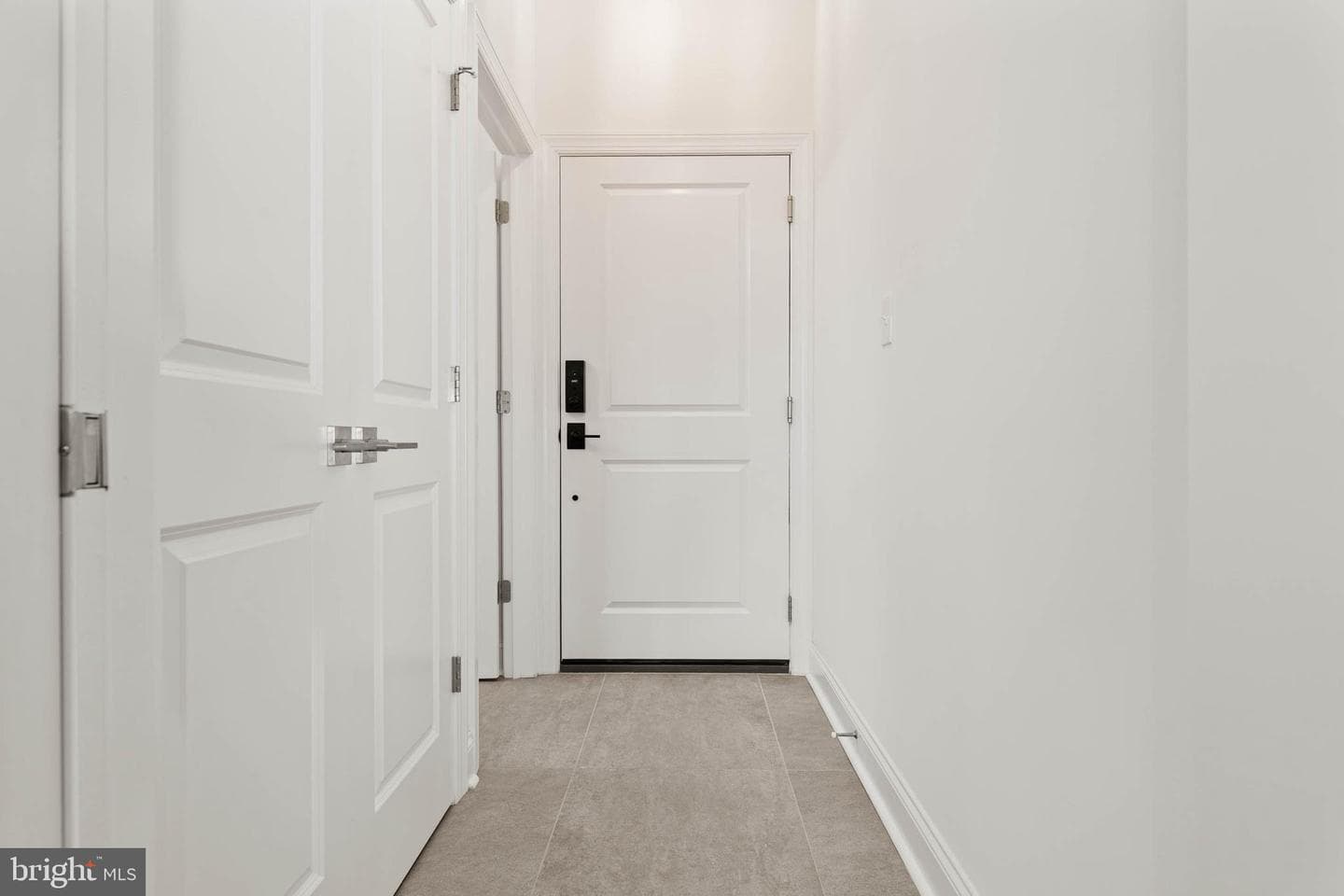 340 Anderson Road photo 76