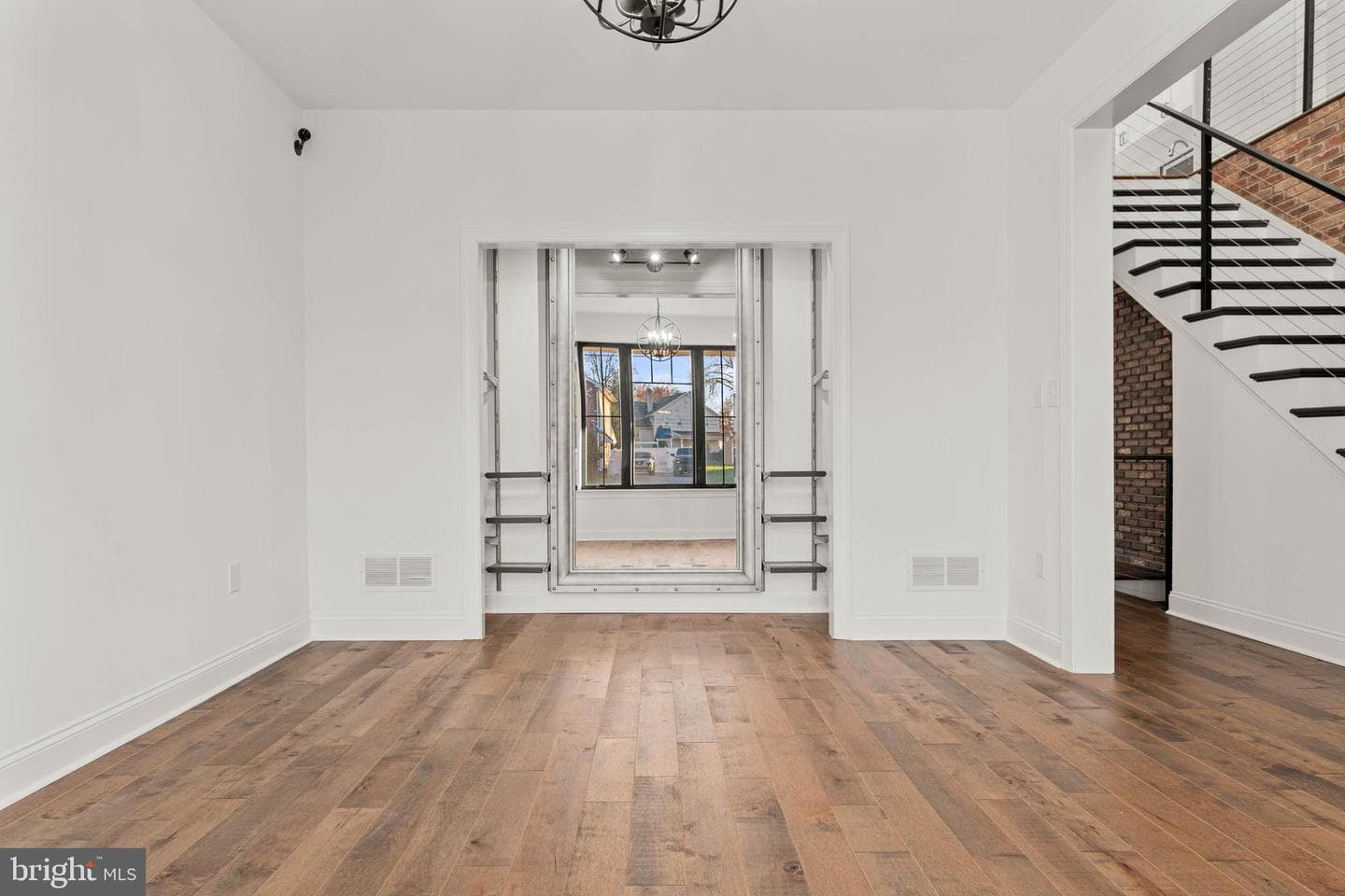 340 Anderson Road photo 8