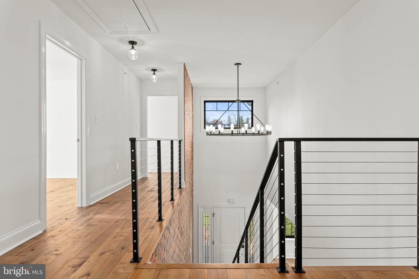 340 Anderson Road photo 88