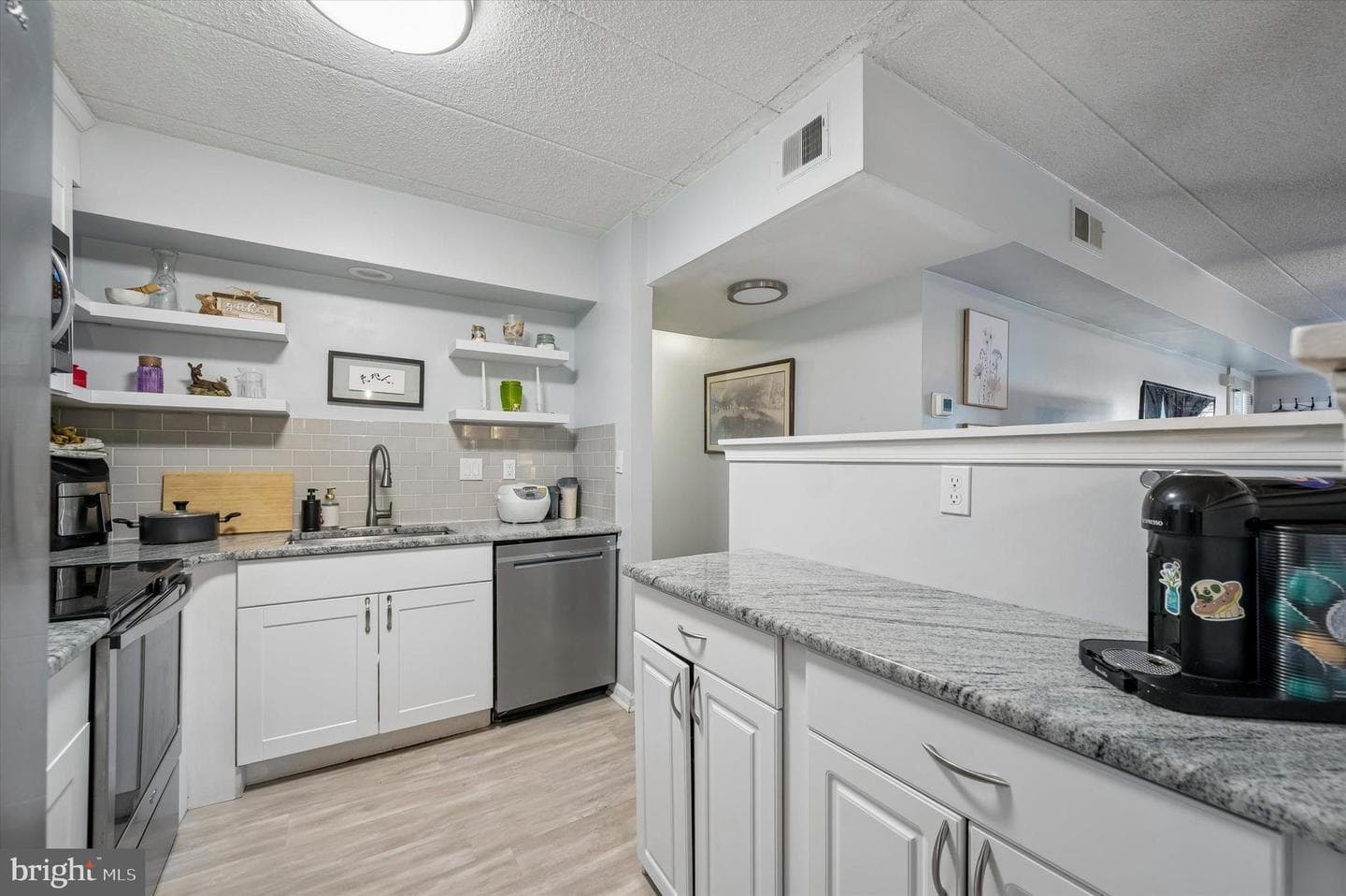 114 Riversedge #condo 114 photo 11