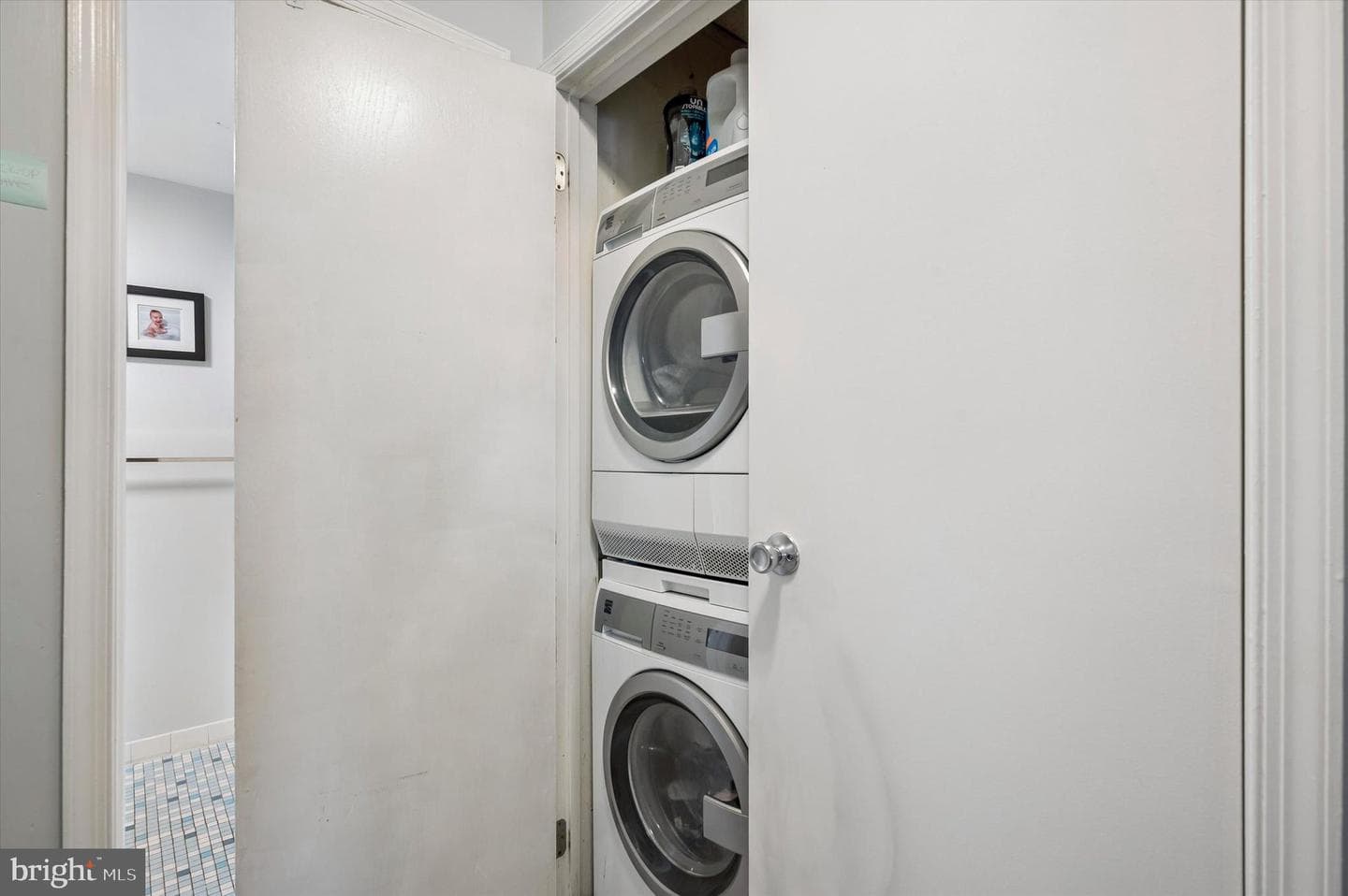 114 Riversedge #condo 114 photo 16