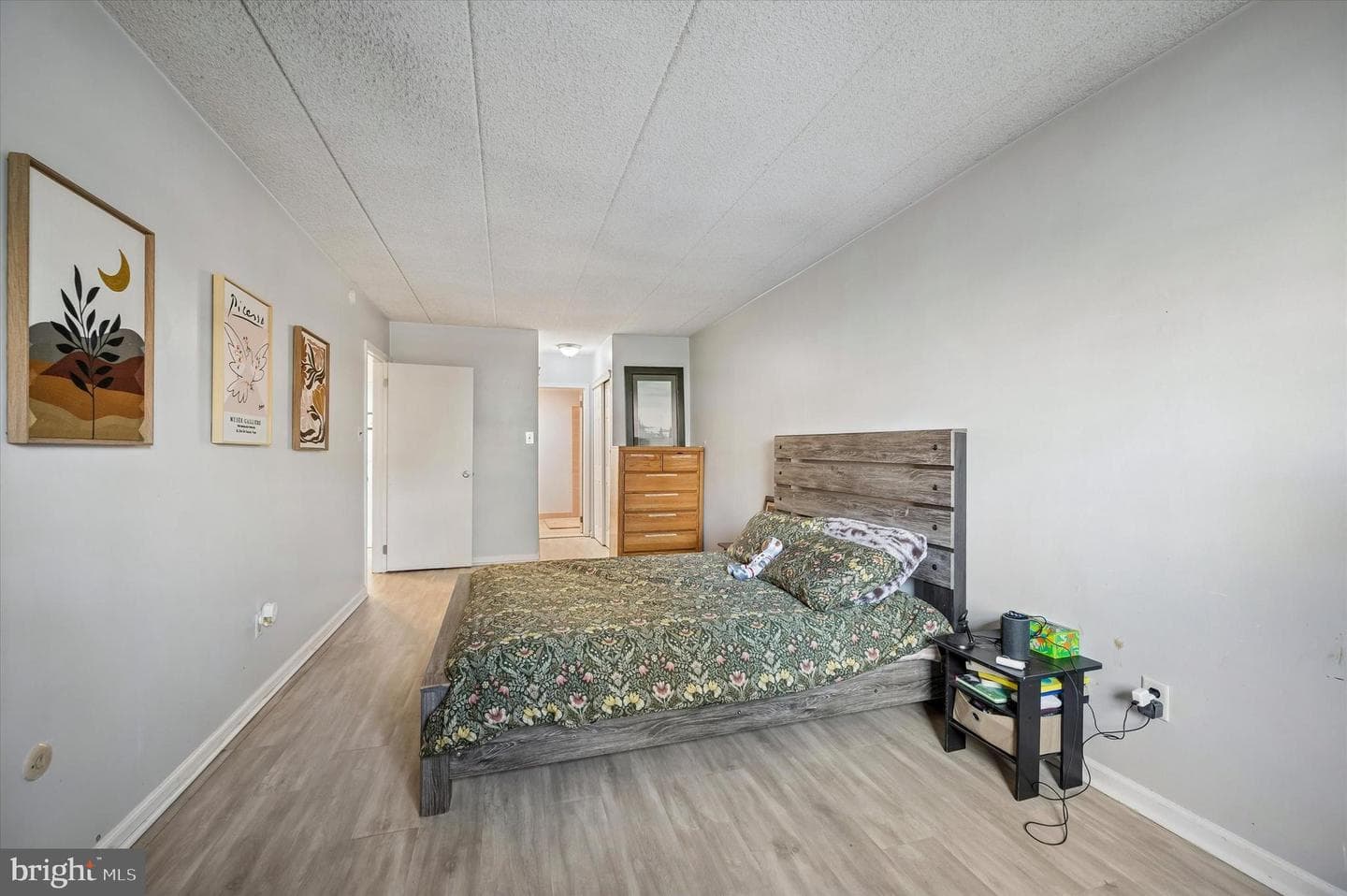 114 Riversedge #condo 114 photo 20